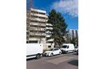 Etagenwohnung Frankfurt am Main Oberrad - 1 Zimmer, 32 m&sup2;, 730&euro; | Angebot:26368859
