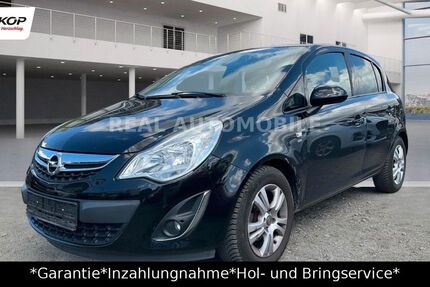 Opel Corsa 120.000 km 4.599 &euro; Frankfurt am Main 65933