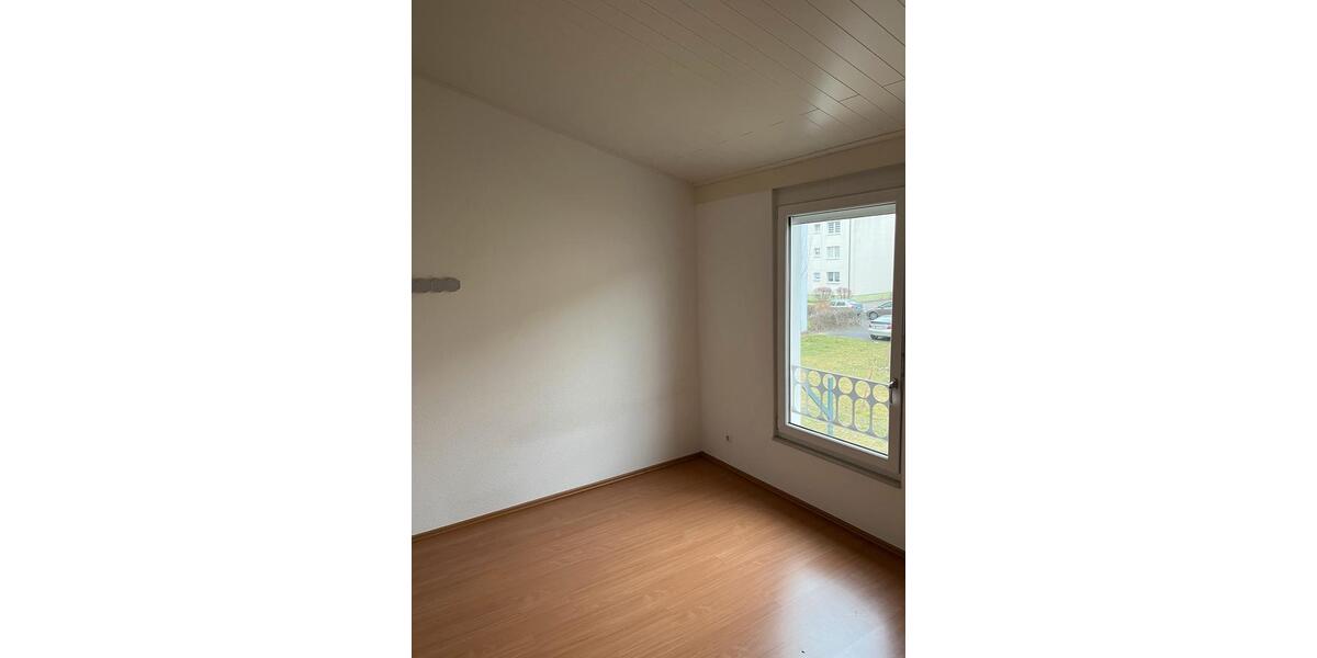 Reihenhaus Hanau Lamboy - 3 Zimmer, 81 m&sup2;, 360.000&euro; | Angebot:25054787