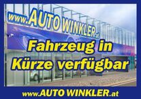 Gebrauchtwagen Jaguar I-Pace