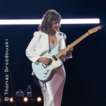 Katie Melua - Münchner Symphoniker