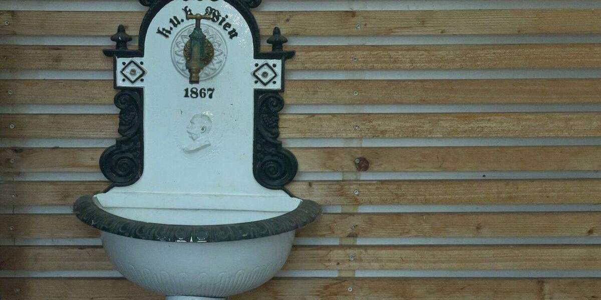 Reihenmittelhaus Frankfurt am Main Praunheim - 4 Zimmer, 93 m&sup2;, 390.000&euro; | Angebot:25845116