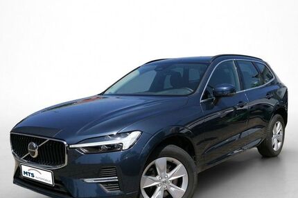 Volvo XC60 47.266 km 33.990 &euro; Friedberg 61169
