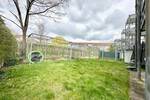 Terrassenwohnung Dietzenbach Steinberg - 4 Zimmer, 114 m&sup2;, 445.000&euro; | Angebot:26092971