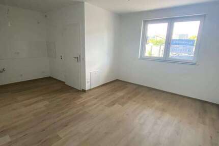Wohnung zum Mieten in Griesheim 700 € 25 m²