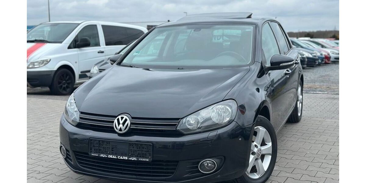 VW Golf 220.000 km 4.999 &euro; Dietzenbach 63128