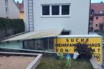 Erdgeschoßwohnung Bad Homburg vor der Höhe Gonzenheim - 1.5 Zimmer, 62 m&sup2;, 210.000&euro; | Angebot:26258947