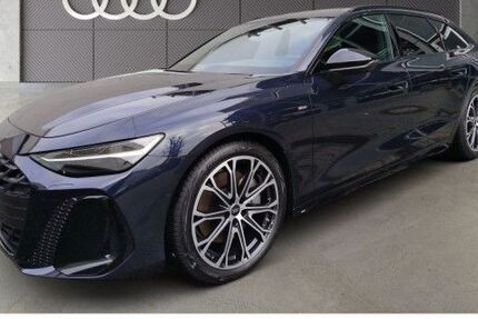 Audi A6 9.900 km 62.480 &euro; Frankfurt am Main 60314