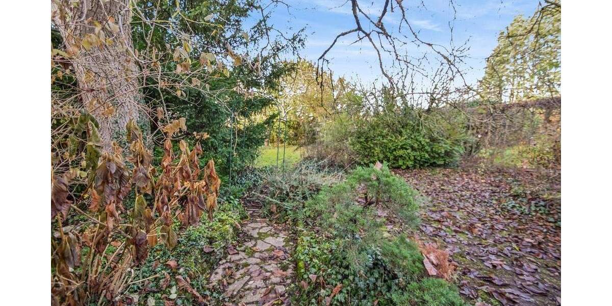 Einfamilienhaus Dieburg - 6 Zimmer, 168 m&sup2;, 590.000&euro; | Angebot:24636122