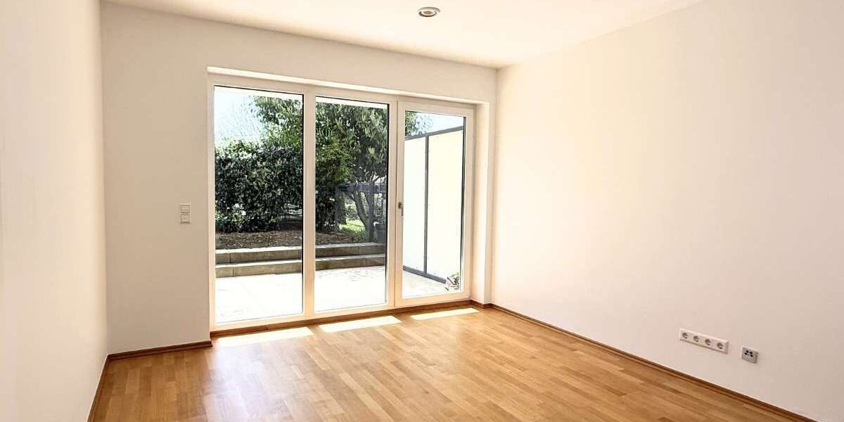 Etagenwohnung Frankfurt am Main Bonames - 2 Zimmer, 55 m&sup2;, 330.000&euro; | Angebot:27040879