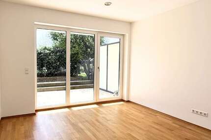 Wohnung Frankfurt am Main Bonames - 2 Zimmer, 55 m&sup2;, 330.000&euro; | Angebot:27040879