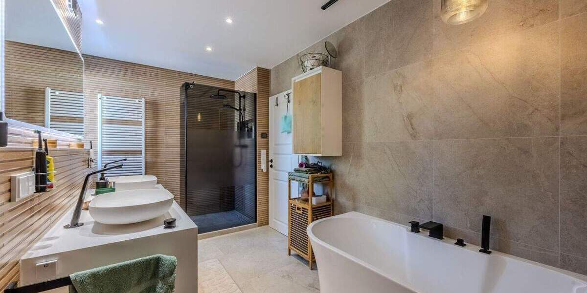 Reihenendhaus Maintal Dörnigheim - 5 Zimmer, 141 m&sup2;, 729.000&euro; | Angebot:25800195