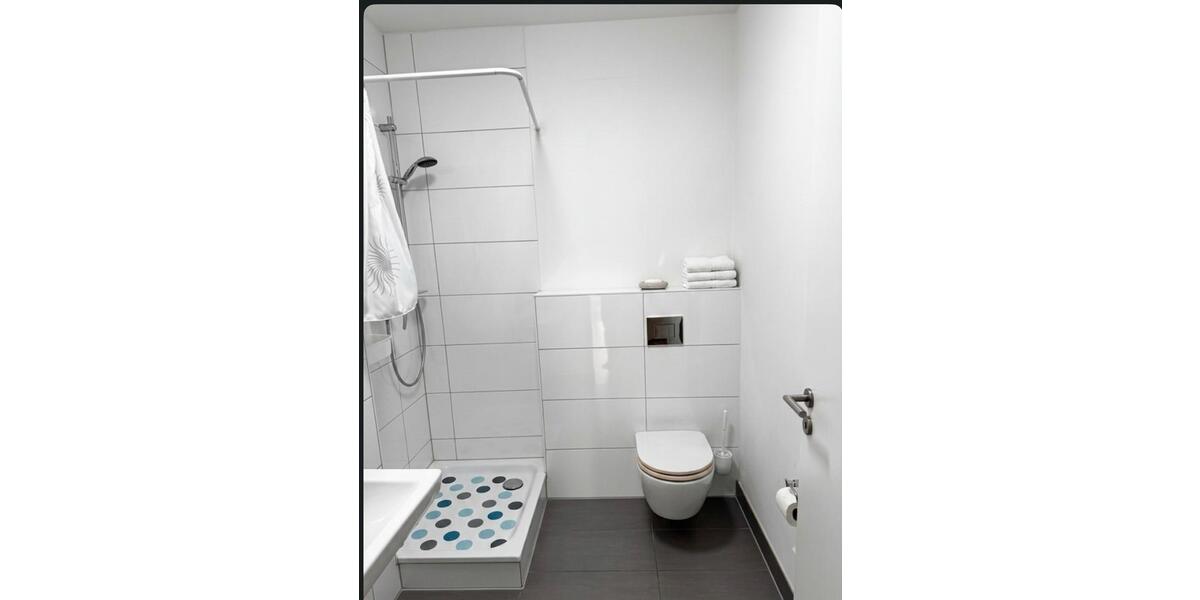 Etagenwohnung Frankfurt am Main Bockenheim - 4 Zimmer, 115 m&sup2;, 2.575&euro; | Angebot:26406747
