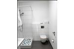 Etagenwohnung Frankfurt am Main Bockenheim - 4 Zimmer, 115 m&sup2;, 2.575&euro; | Angebot:26406747