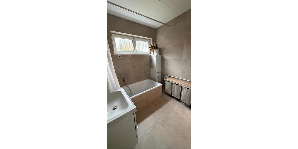 Reihenhaus Frankfurt am Main Nord-West - 4 Zimmer, 108 m&sup2;, 620.000&euro; | Angebot:26745774
