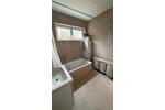 Reihenhaus Frankfurt am Main Nord-West - 4 Zimmer, 108 m&sup2;, 620.000&euro; | Angebot:26745774