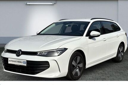 VW Passat 71.238 km 24.680 &euro; Rüsselsheim 65428