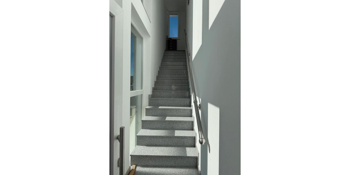 Maisonettenwohnung Königstein im Taunus - 2 Zimmer, 60 m&sup2;, 1.390&euro; | Angebot:26406483