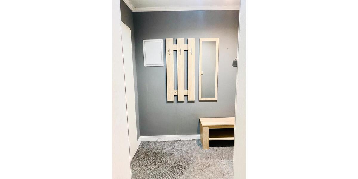 Etagenwohnung Hanau Lamboy - 6 Zimmer, 92 m&sup2;, 315.000&euro; | Angebot:26868822