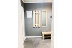 Etagenwohnung Hanau Lamboy - 6 Zimmer, 92 m&sup2;, 315.000&euro; | Angebot:26868822