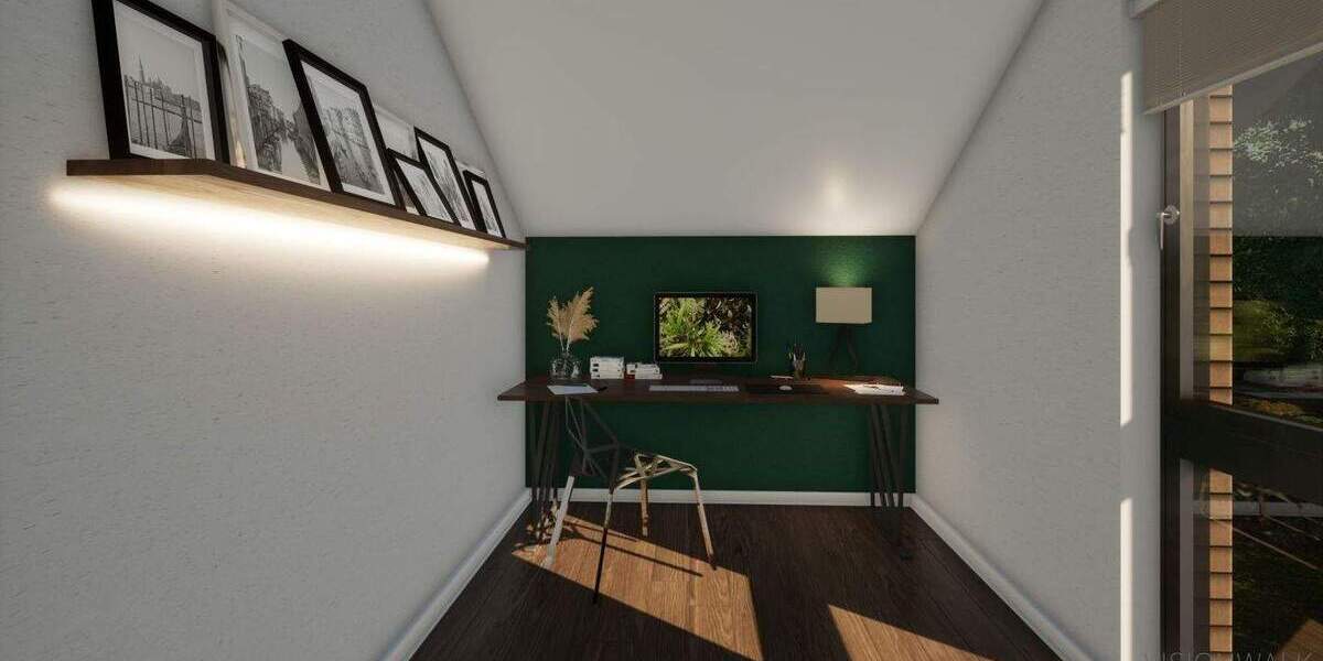 Einfamilienhaus Eppstein Niederjosbach - 5 Zimmer, 183 m&sup2;, 750.000&euro; | Angebot:25779127