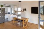 Etagenwohnung Friedrichsdorf - 4 Zimmer, 123 m&sup2;, 750.000&euro; | Angebot:27143216