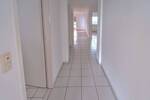 #360° Besichtigung *** Fernblick inklusive! *** Moderne Balkonwohnung sofort bezugsfertig! - Etagenwohnung Dreieich Sprendlingen | Angebot:25999915
