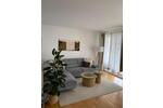 Erdgeschoßwohnung Seligenstadt - 3 Zimmer, 79 m&sup2;, 1.090&euro; | Angebot:26407538