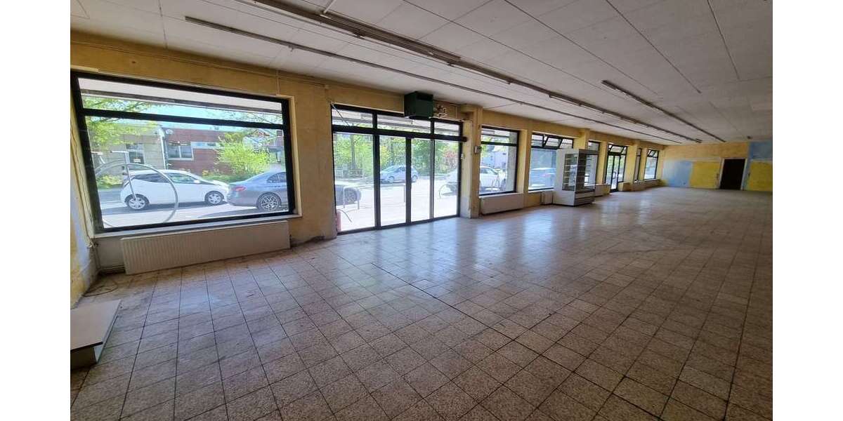 Gewerbeobjekt Dreieich - 3.000&euro; | Angebot:26752461