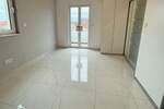 Etagenwohnung Egelsbach - 4 Zimmer, 126 m&sup2;, 495.000&euro; | Angebot:25689003