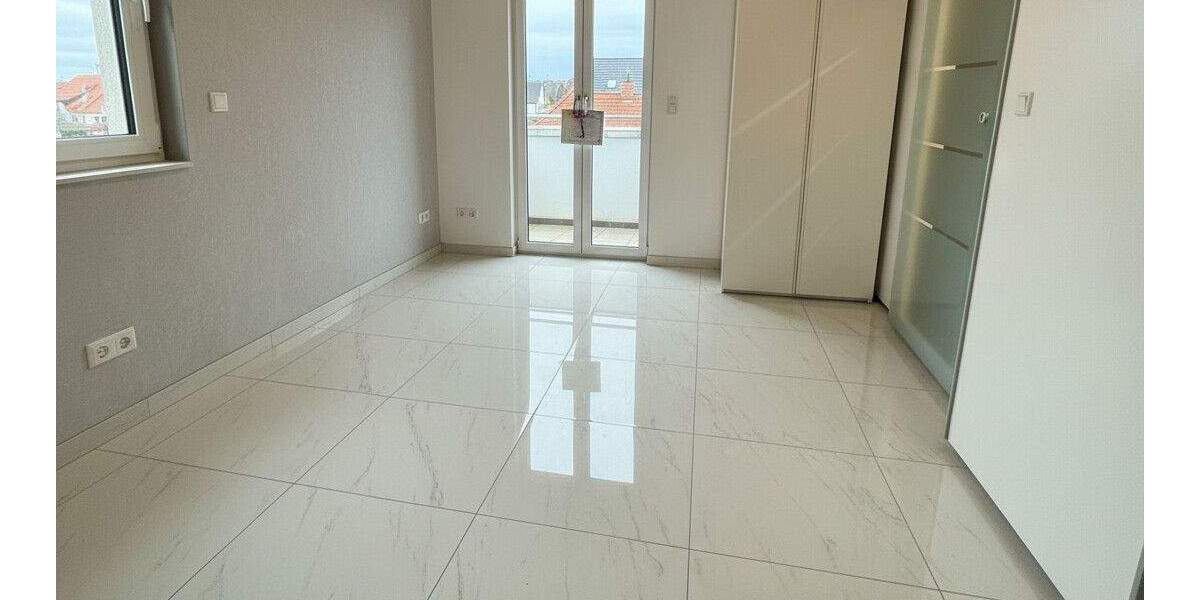 Etagenwohnung Egelsbach - 4 Zimmer, 126 m&sup2;, 540.000&euro; | Angebot:25689003