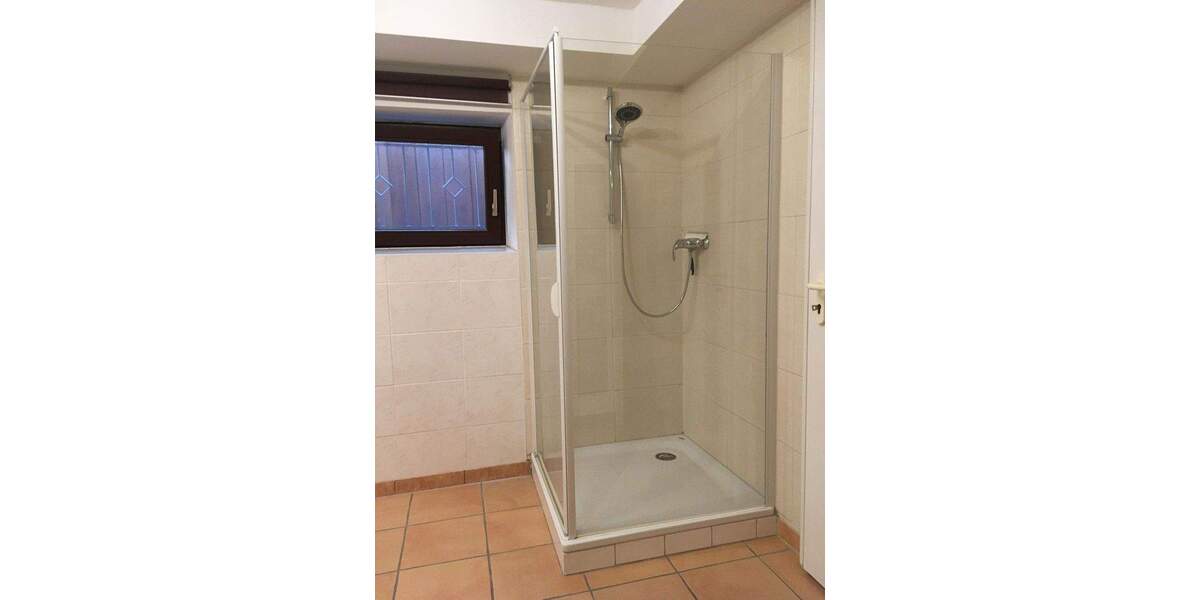 Ein kleines Juwel ..... 7 zimmer