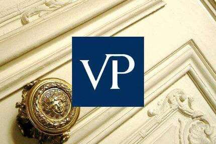 Wohnung zum Kaufen in Frankfurt am Main 1.600.000 € 148.23 m² 3 zimmer