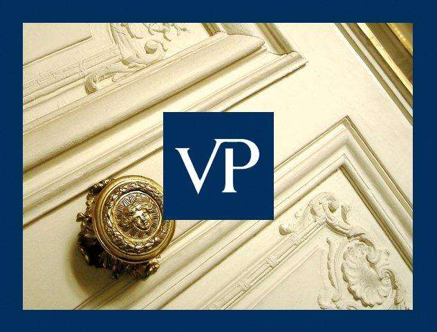 Wohnung zum Kaufen in Frankfurt am Main 1.600.000 € 148.23 m² 3 zimmer