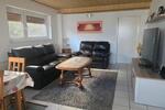 Etagenwohnung Friedberg (Hessen) - 2 Zimmer, 60 m&sup2;, 900&euro; | Angebot:26386393