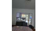 Doppelhaushälfte Bruchköbel - 7 Zimmer, 132 m&sup2;, 490.000&euro; | Angebot:24118313