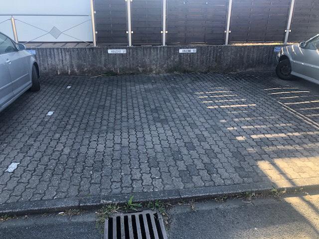 Reihenhaus Dieburg - 5 Zimmer, 110 m&sup2;, 470.000&euro; | Angebot:26415389