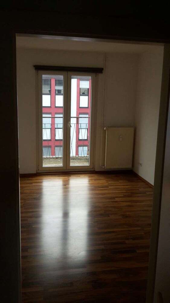 Wohnung zum Mieten in Wiesbaden 800 € 63 m²