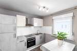 Mehrfamilienhaus, Wohnhaus Dreieich Sprendlingen - 1 Zimmer, 320 m&sup2;, 1.199.900&euro; | Angebot:25865554
