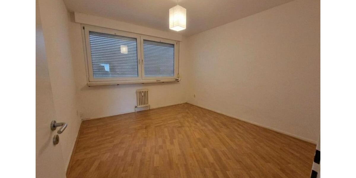 Etagenwohnung Darmstadt Darmstadt-Nord - 4 Zimmer, 88 m&sup2;, 289.000&euro; | Angebot:25403269