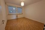 Etagenwohnung Darmstadt Darmstadt-Nord - 4 Zimmer, 88 m&sup2;, 289.000&euro; | Angebot:25403269