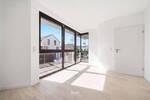 Einfamilienhaus Frankfurt am Main Kalbach-Riedberg - 5 Zimmer, 182 m&sup2;, 4.800&euro; | Angebot:26275947