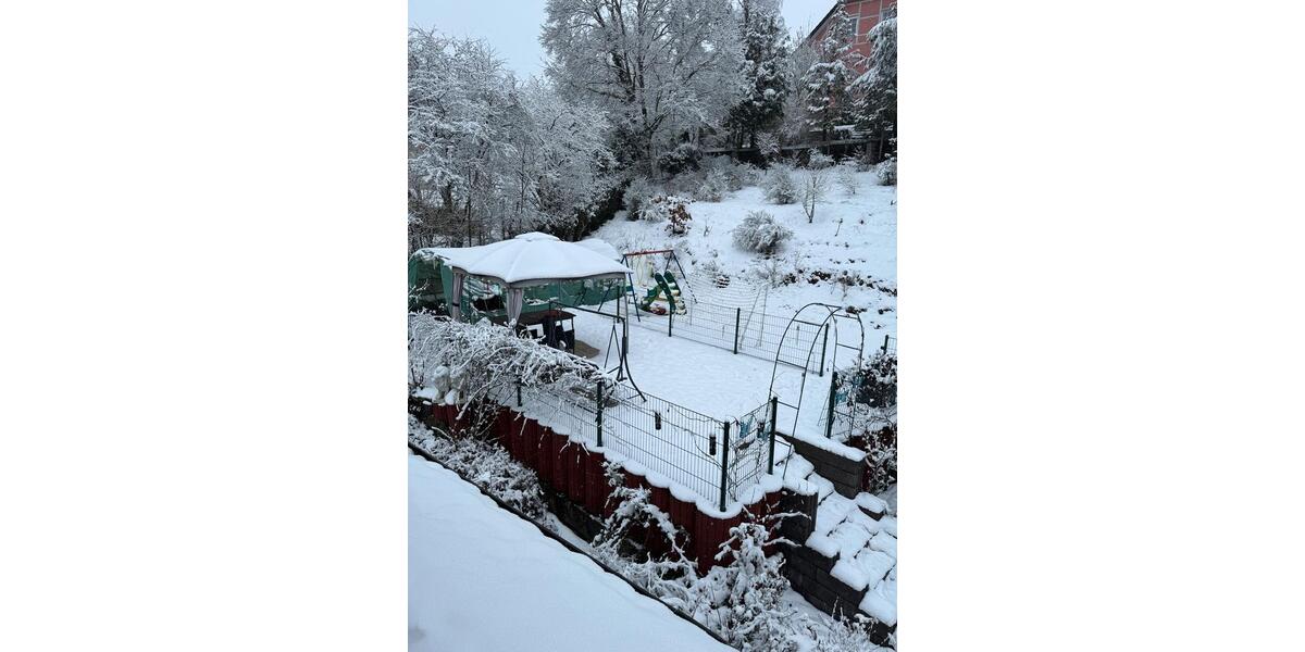 Haus-3 Wohneinheiten–10 Zimmer-Usingen-Kransberg 10 zimmer