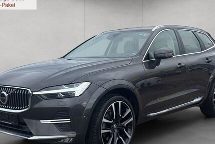 Volvo XC60 128.362 km 32.450 &euro; Frankfurt am Main 60486