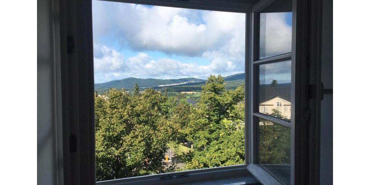 Dachgeschoßwohnung Königstein im Taunus - 3 Zimmer, 85 m&sup2;, 429.000&euro; | Angebot:26617646