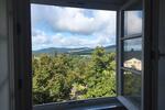 Dachgeschoßwohnung Königstein im Taunus - 3 Zimmer, 85 m&sup2;, 429.000&euro; | Angebot:26617646