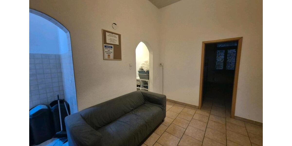 Hochparterre Groß-Gerau Gerau - 3 Zimmer, 60 m&sup2;, 795&euro; | Angebot:25742278