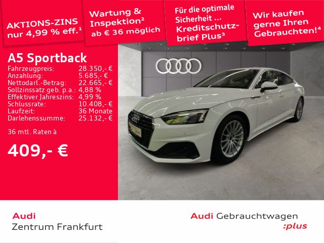 A5
