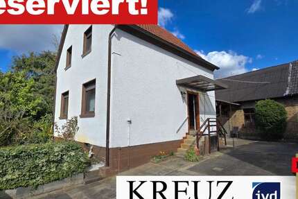 Haus Rüsselsheim / Königstädten Königstädten - 3 Zimmer, 95 m&sup2;, 367.500&euro; | Angebot:26153209