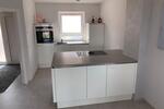 Doppelhaushälfte Roßdorf - 4 Zimmer, 128 m&sup2;, 649.000&euro; | Angebot:26750622